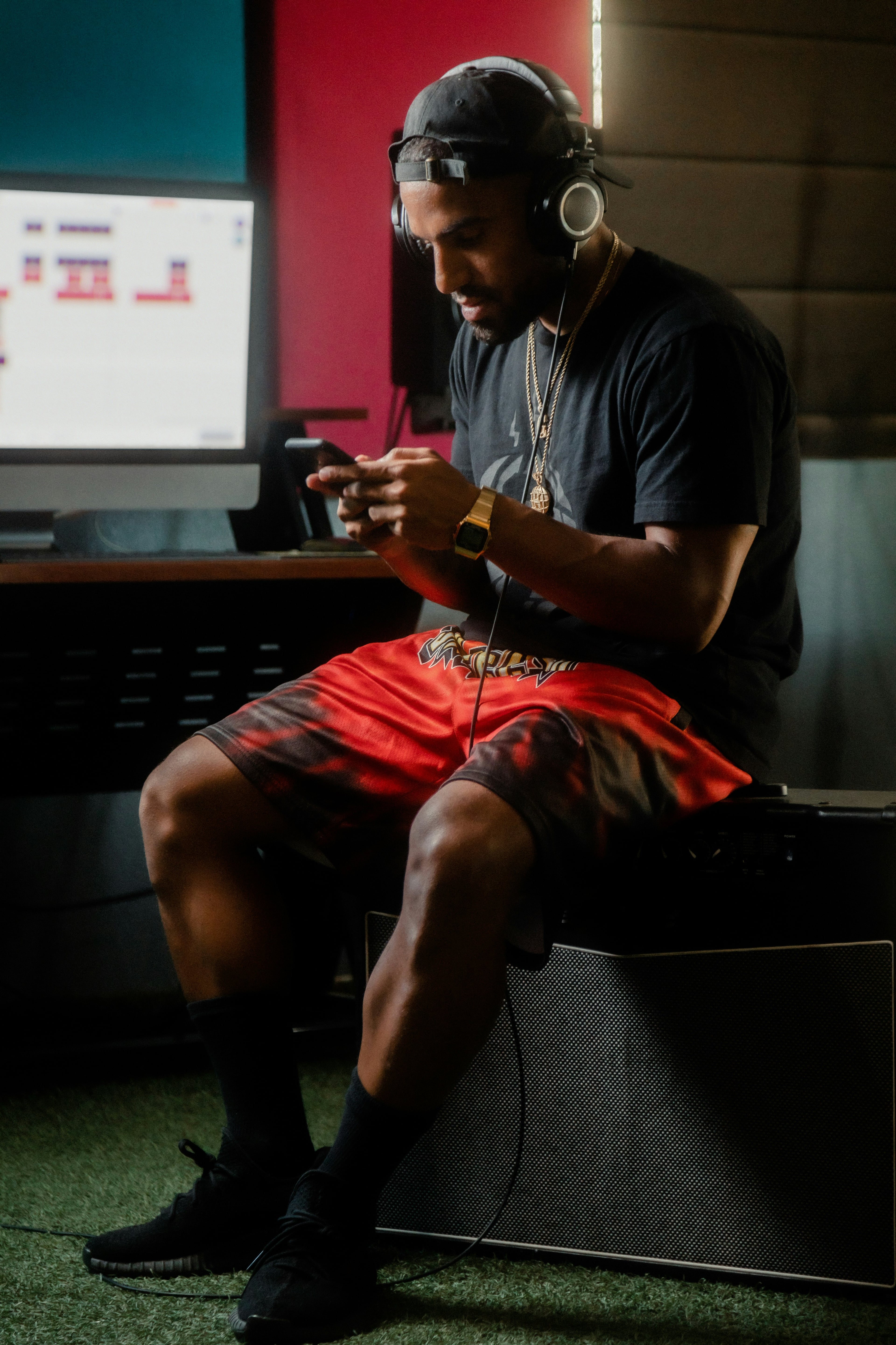 Personalized Brand Content, Effortlessly